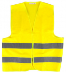 HELKURVEST KOLLANE XL CARMOTION