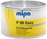P90 EASY T&Auml;ITE POL&Uuml;ESTERPAHTEL 1KG MIPA