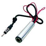 ANTENNI V&Otilde;IMENDI BOSON 114