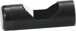 PEEGEL ENDOSKOOBILE 5.5MM.90&deg; KS TOOLS