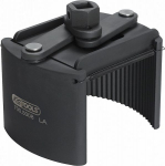 VEOKI FILTRIV&Otilde;TI 104-150MM &Otilde;LI. &Otilde;HK. K&Uuml;TUS KS TOOLS