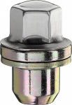 MUTTER MS14X1.50 / 51 / 27 (KINNINE. P51. CH27. SEIB 39MM) LAME IST (R. ROVER)