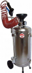 RATASTEL PESUPRITS 24L INOX 1922 APAC