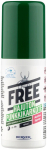 FREE PUUGIT&Otilde;RJEVAHEND L&Otilde;HNATU 100ML