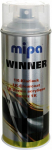 MIPA L&Auml;BIPAISTEV LAKK WINNER 400ML / AE (PRO)