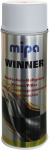 MIPA KRUNTV&Auml;RV HALL WINNER 400ML / AE (PRO)