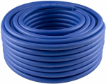 &Otilde;HUVOOLIK H&Uuml;BRIIDPOL&Uuml;MEER 25M (SISE 8MM. V&Auml;LIS 13MM) MAX 65BAR JBM
