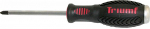 KRUVIKEERAJA PH3X150MM RIST L&Ouml;&Ouml;K TRIUMF
