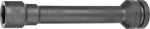1" RATTAV&Otilde;TI DIN3129 32MM / 270MM (MADE IN GERMANY) HAZET