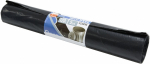 PR&Uuml;GIKOTID (PR&Uuml;GIKOTT) 120L / 5TK 700X1050MM. 90MIC MUST GEKO