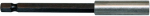 1 / 4"->1 / 4" SISEKUUSKANT-V&Auml;LISKUUSKANT L=300MM TRIUMF