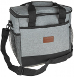 JAHUTUSKOTT / TERMOKOTT 18L 35X28X20CM LUKUGA KELTIN