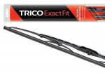 TRICO EXACTFIT PREMIUM 600MM
