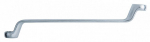 KLASSIKALINE SILMUS 18X19MM KS TOOLS