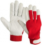 215-10 (202-10) SEANAHK-TEKSTIIL T&Ouml;&Ouml;KINDAD TAKJAGA M+