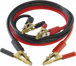 K&Auml;IVITUSJUHTMED PRO 1000A MESSING K&Auml;PAD &Oslash;50MM&sup2; 5.1M GYS