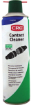 CRC CONTACT CLEANER KONTAKTIDE PUHASTAJA FPS 500ML / AE