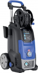 SURVEPESUR 2.8KW AR 591 TSS. 180BAR. 600L / H. 230V AR BLUE CLEAN
