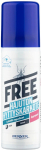 FREE S&Auml;&Auml;SET&Otilde;RJEVAHEND L&Otilde;HNATU 50ML / AE