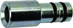 APAC U1322075 &Otilde;LIVAHETUSOTSAK. PEUGEOT