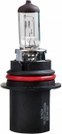 12V HB5 PIRN 65 / 55W PX29T 9007 M-TECH