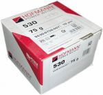 VELJETASAK. 10X75G. PB. VEOAUTO 22.5-26.5 (HOFMANN 530) KARP