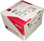 VELJETASAK. 10X75G. PB. VEOAUTO 17.5-22.5 (HOFMANN 527) KARP