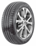 205 / 55R16 91V SINCERA SN832B FALKEN (MFS) (OE TOYOTA AURIS / COROLLA)