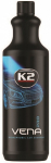 K2 VENA PRO H&Uuml;DROFOOBNE AUTO&Scaron;AMPOON 1L