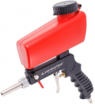 LIIVAPRITS 600ML &Uuml;LAPAAGIGA 90PSI 1 / 4" CARMOTION