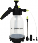 K&Auml;SI-VAHUPRITS 2L (PESUPRITS) CARMOTION