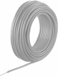 ELEKTRIJUHE HALL 1X2.5MM&sup2; 10M M+