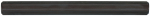 MURDUNUD POLDI V&Auml;LJAKEERAMISE TIHVT 2 4.8MM KS TOOLS