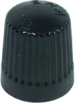 VENTIILIKORK. PLAST VC-8 1 &Uuml;HIK LAOS=100-NE PAKK
