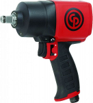 PNEUMO L&Ouml;&Ouml;KMUTRIKEERAJA 1 / 2" CP7749 MAX 1300NM CHICAGO PNEUMATIC