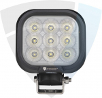 T&Ouml;&Ouml;TULI KANDILINE 90W LED 10-30V 7200LM 125X115X91MM