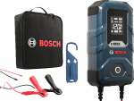 AKULAADIJA C80 15A 6 / 12V 14-180AH BOSCH