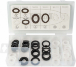 60-OS. NAILONR&Otilde;NGASTE JA FIIBERSEIBIDE KOMPLEKT JBM*