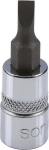 1 / 4" PADRUNOTSIK LAPIK SL5.5MM SONIC