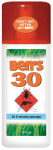BENS 30 S&Auml;&Auml;SE / PUUGI T&Otilde;RJEVAHEND 100ML