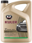 K2 KULER ROHELINE -35&deg;C JAHUTUSVEDELIK VALMIS 5L