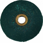 KETASHARI. KUMM / TERAS. 3" (75X6.6) AVA 12.7MM. 10000 P / MIN REHVI REM. T&Ouml;&Ouml;DEKS