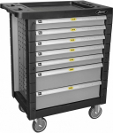 T&Ouml;&Ouml;RIISTAK&Auml;RU T&Uuml;HI "PERFO" 7-SAHTLIT JBM