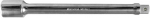 1" PIKENDUSVARS 410MM JBM