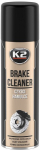 K2 BRAKE CLEANER PIDURIPUHASTUS 500ML / AE