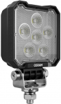 T&Ouml;&Ouml;TULI LED KANDILINE VX100-WD 20W. 12 / 24V 2000LM OSRAM