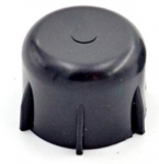 RATTAPOLDI KATE / KAITSE M22 PLAST SCHMITZ 016343