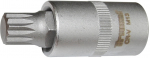 12-T&Auml;HIK PADRUNOTSIK XZN M13 1 / 2" TRIUMF