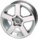 V1 6.5X15. 5X108 / 47 (65.1) (S)