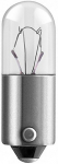 24V BA9S PIRN 4W T4W NEOLUX